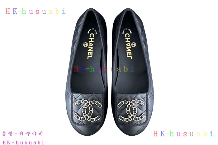 NEW 샤넬 신발 신상 C 8744010