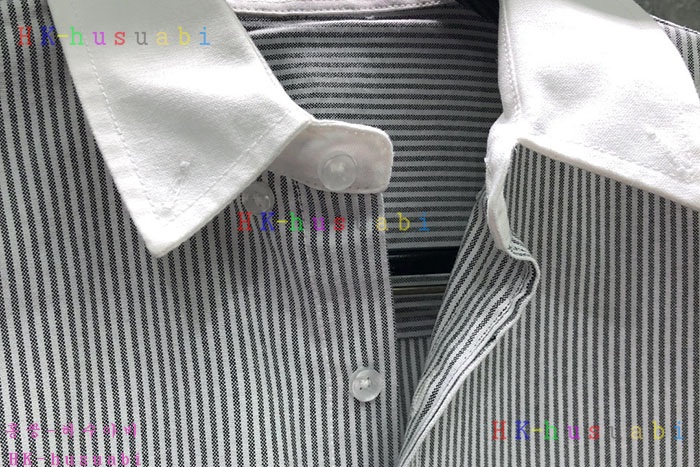 NEW 톰브라운 남방 셔츠  신상 TB 7458015