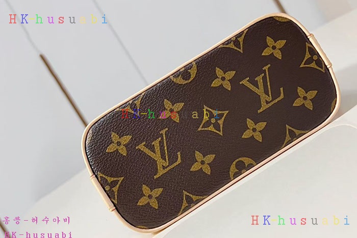 ڹ̷ޡڷ̺ LV x TM  ˸ ī ÷ M13416
