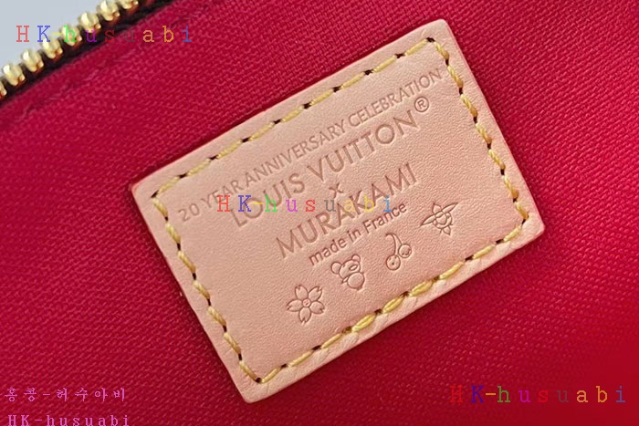 ڹ̷ޡڷ̺ LV x TM  ˸ ī ÷ M13416