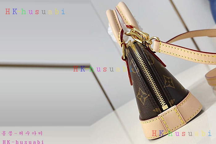 ڹ̷ޡڷ̺ LV x TM  ˸ ī ÷ M13416