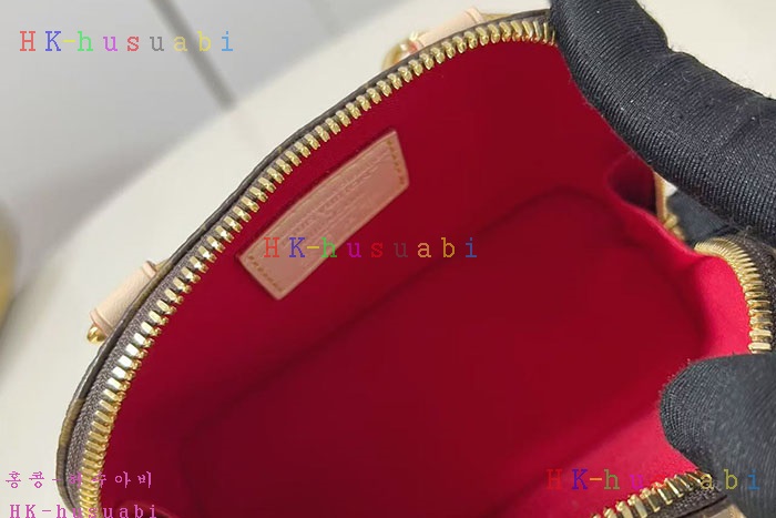 ڹ̷ޡڷ̺ LV x TM  ˸ ī ÷ M13416
