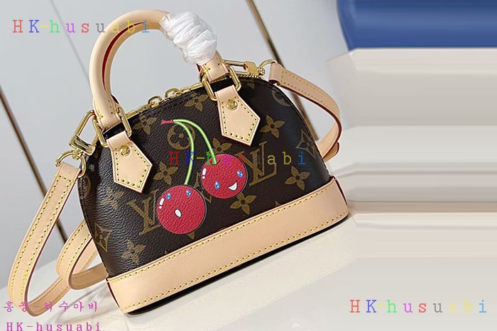 ڹ̷ޡڷ̺ LV x TM  ˸ ī ÷ M13416