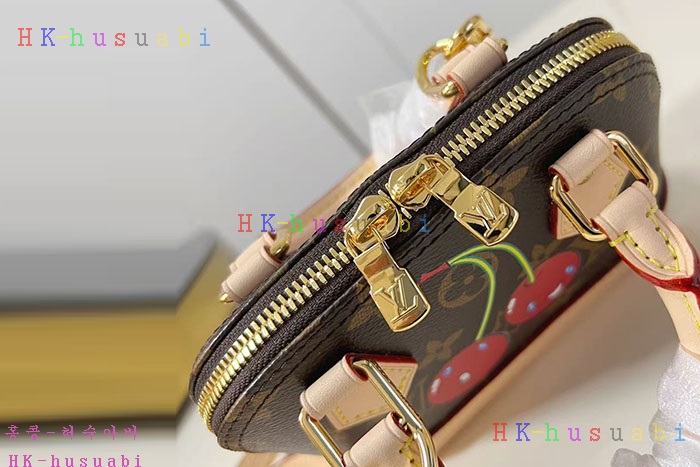 ڹ̷ޡڷ̺ LV x TM  ˸ ī ÷ M13416