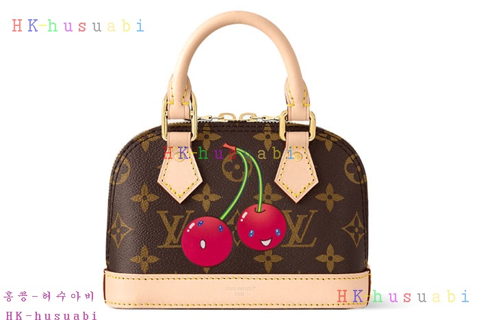 ڹ̷ޡڷ̺ LV x TM  ˸ ī ÷ M13416