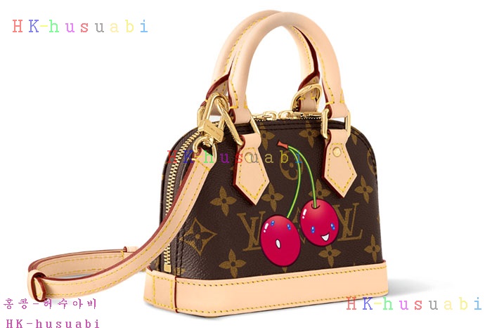 ڹ̷ޡڷ̺ LV x TM  ˸ ī ÷ M13416