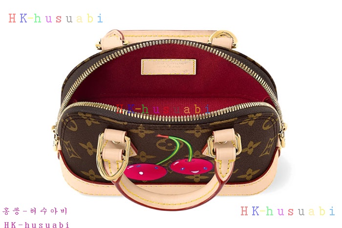 ڹ̷ޡڷ̺ LV x TM  ˸ ī ÷ M13416