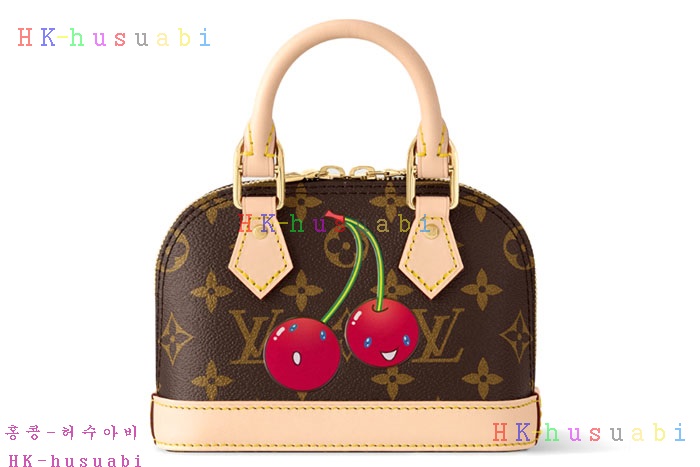 ڹ̷ޡڷ̺ LV x TM  ˸ ī ÷ M13416