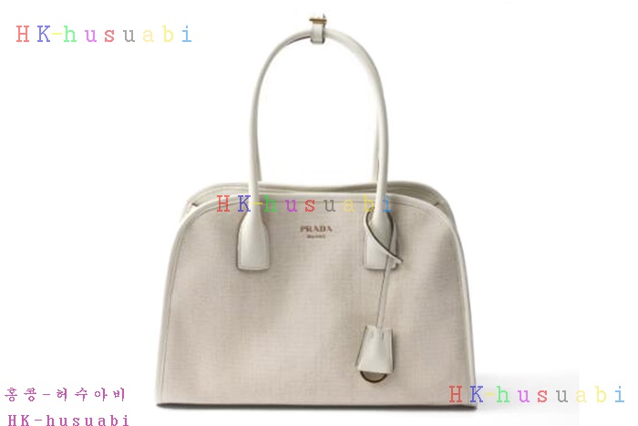 ڹ̷ޡ ̵    1BG572-2