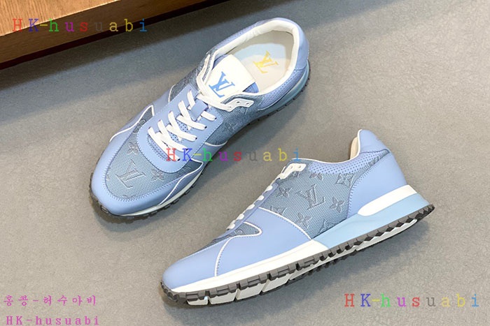 NEW 루이비통 신발 신상  LV 4244140