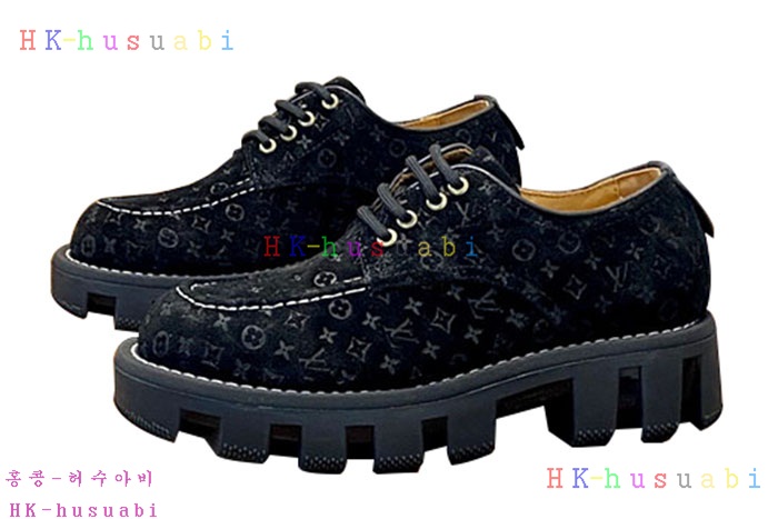 NEW 루이비통 신발 신상  LV 965502