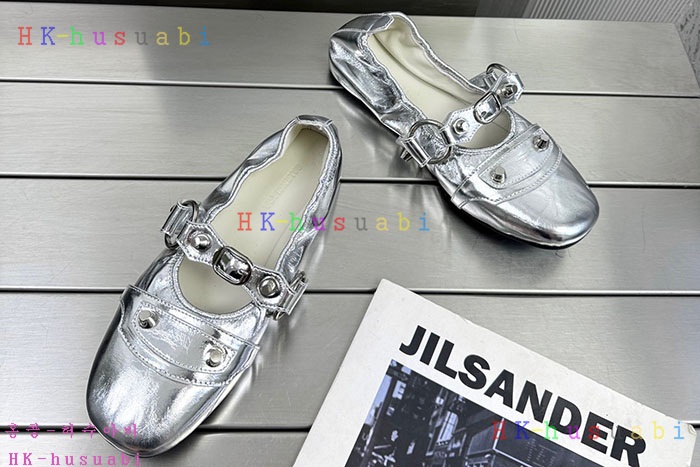 NEW 발렌시아가 신발 신상 B 599902