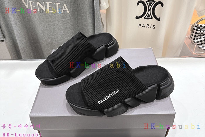 NEW 발렌시아가 신발 신상 B 511406