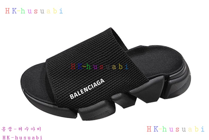 NEW 발렌시아가 신발 신상 B 511406