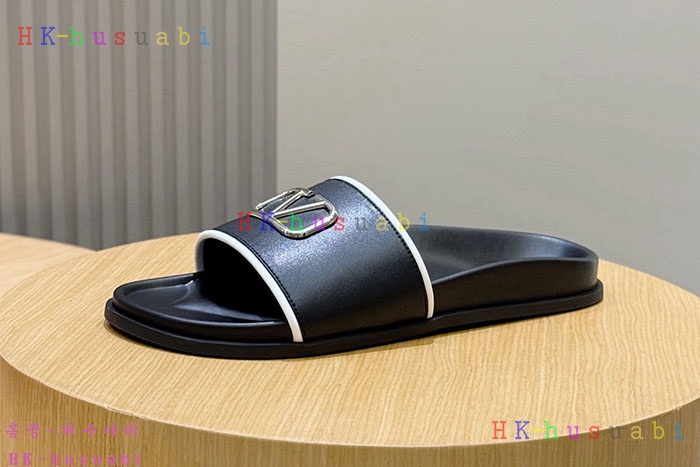 NEW 발렌티노 샌들 신상 V 5722404