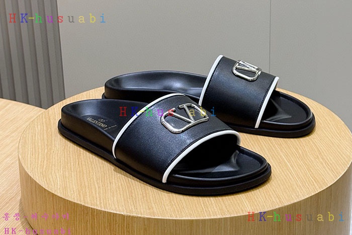 NEW 발렌티노 샌들 신상 V 5722404