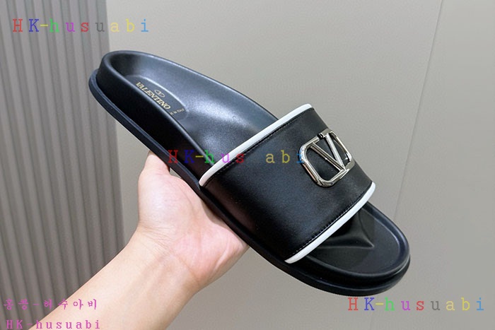 NEW 발렌티노 샌들 신상 V 5722404