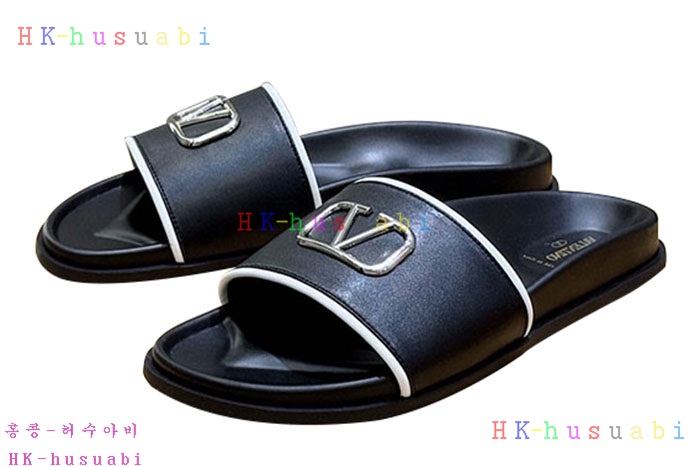 NEW 발렌티노 샌들 신상 V 5722404