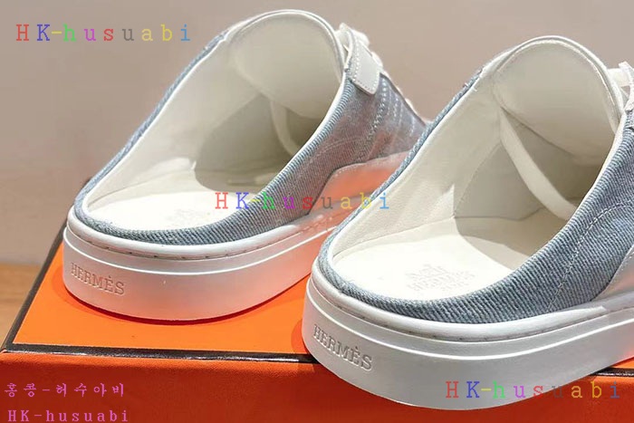 NEW 에르메스 신발 신상 H 36250885