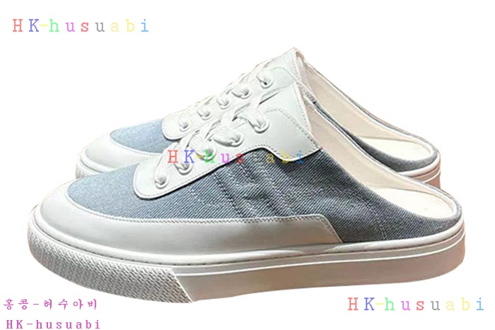 NEW 에르메스 신발 신상 H 36250885