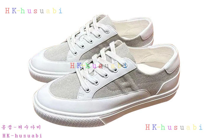 NEW 에르메스 신발 신상 H 36250891