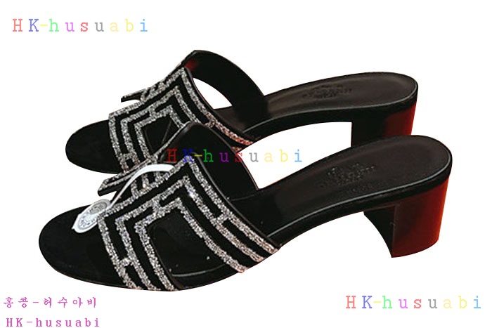 NEW 에르메스 신발 신상 H 5582244