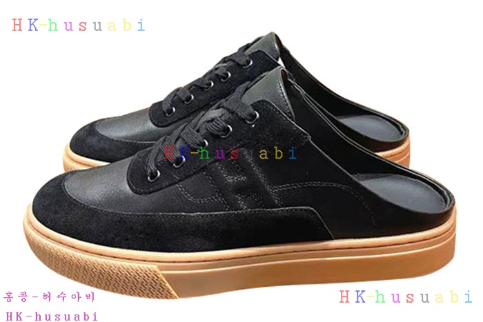 NEW 에르메스 신발 신상 H 36250884