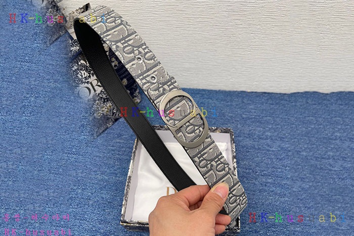 NEW 디올 벨트 신상 D 968440