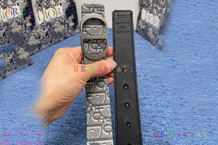 NEW 디올 벨트 신상 D 968440