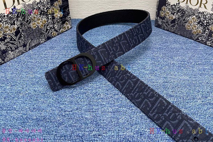 NEW 디올 벨트 신상 D 968441
