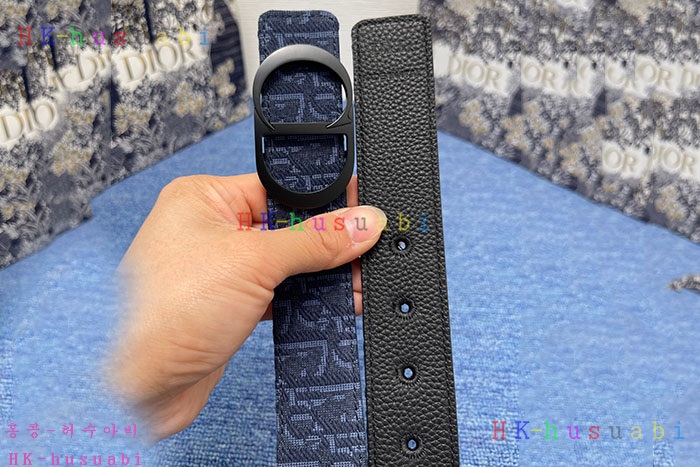 NEW 디올 벨트 신상 D 968441