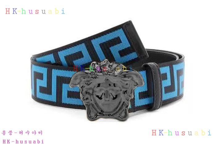 NEW 베르사체 벨트 신상 V 5995015