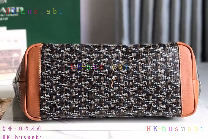 ڹ̷ޡ ߵ Ƹ ۹ GY638550