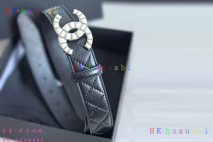 NEW 샤넬 벨트 신상 C 44857004