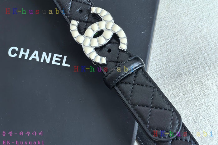NEW 샤넬 벨트 신상 C 44857004