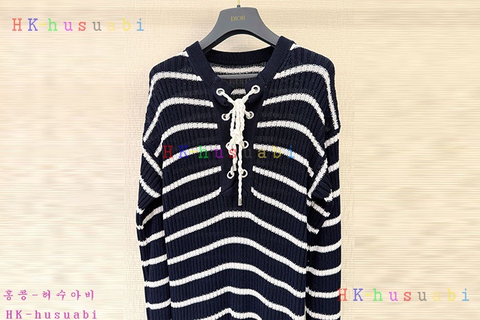 NEW 디올 원피스 신상 DR 5582253