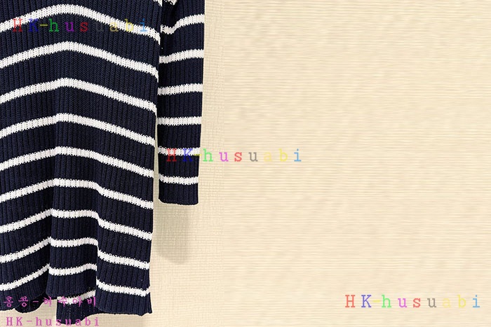 NEW 디올 원피스 신상 DR 5582253