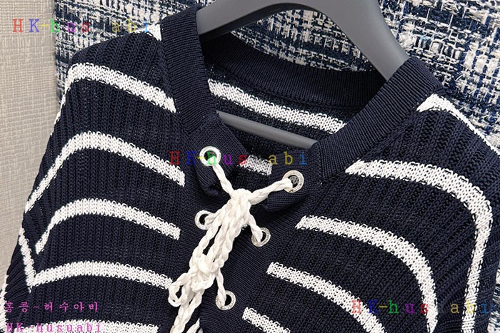 NEW 디올 원피스 신상 DR 5582253