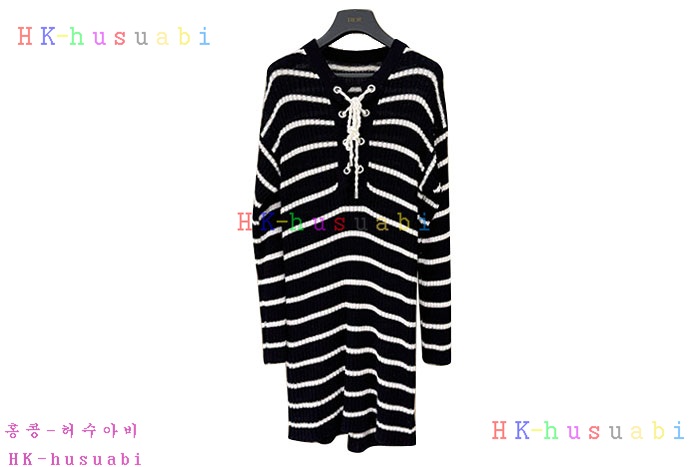 NEW 디올 원피스 신상 DR 5582253