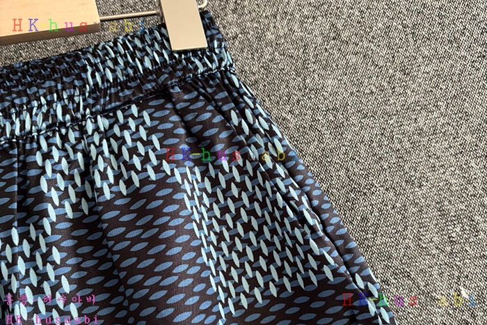 NEW 루이비통 반바지 신상 LV 1140453