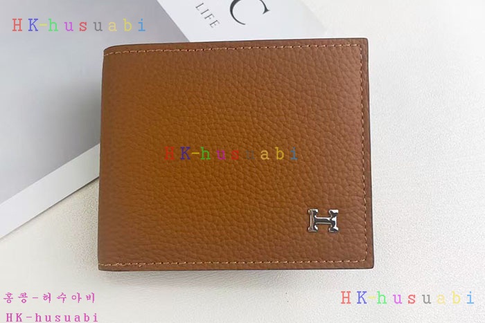 NEW 에르메스  지갑 H 088957