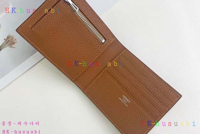 NEW 에르메스  지갑 H 088957