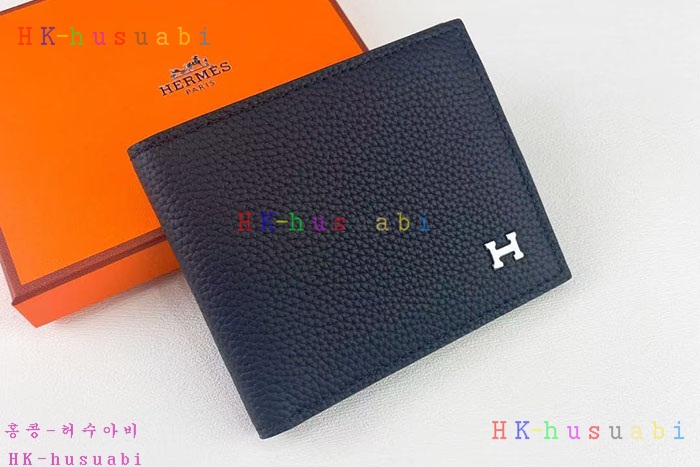NEW 에르메스  지갑 H 088957