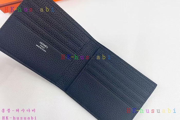 NEW 에르메스  지갑 H 088957