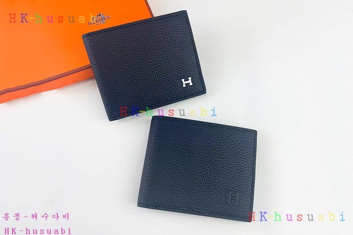 NEW 에르메스  지갑 H 088957