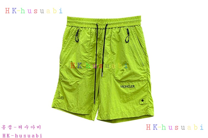 NEW 몽클레어 상하의셋트 신상 M 5582451