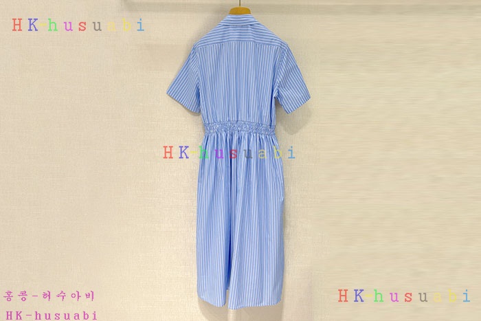NEW 미우미우 원피스 신상  M 5558244
