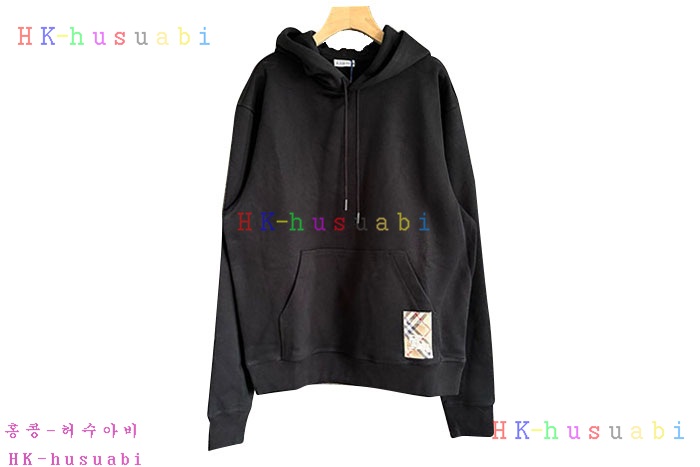 NEW 버버리 후드티 신상 BB 5582455