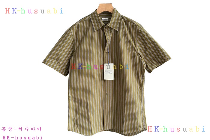 NEW 버버리 셔츠 신상 BB 5582446