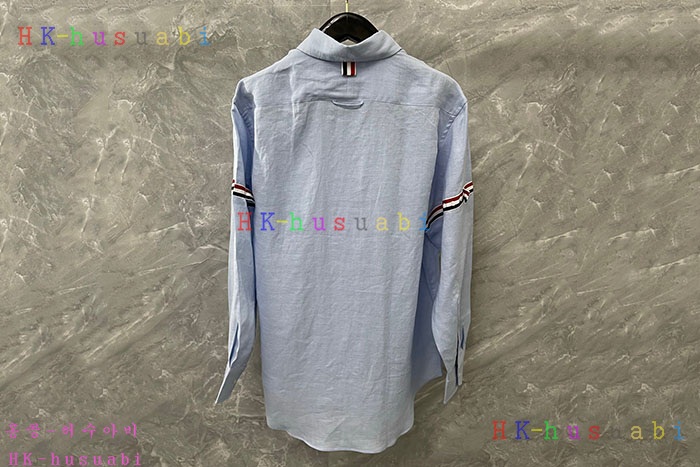 NEW 톰브라운 셔츠 신상 TB 18857232